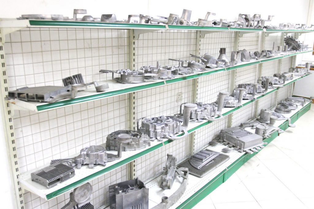 desem sample