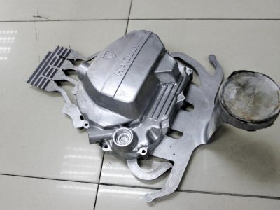 desem 29