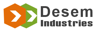 desem industries.com